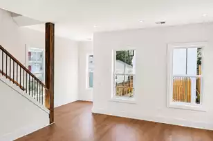 42 Cooper St, Charleston, SC 29403 - Photo 7