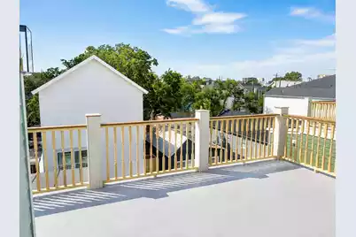 42 Cooper Street #C, Charleston, SC 29403 - Photo 35