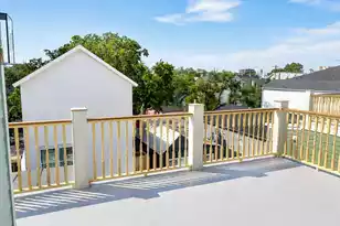42 Cooper St, Charleston, SC 29403 - Photo 35