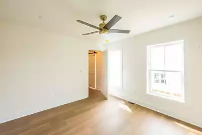 42 Cooper Street #C, Charleston, SC 29403 - Photo 11