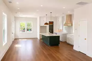 42 Cooper St, Charleston, SC 29403 - Photo 5