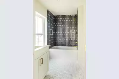 42 Cooper Street #C, Charleston, SC 29403 - Photo 23