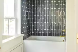 42 Cooper St, Charleston, SC 29403 - Photo 23