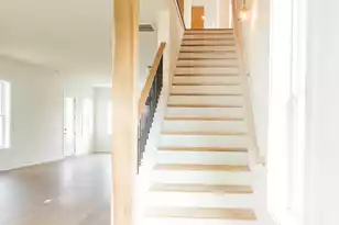 42 Cooper St, Charleston, SC 29403 - Photo 27