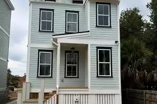 42 Cooper St, Charleston, SC 29403 - Photo 1