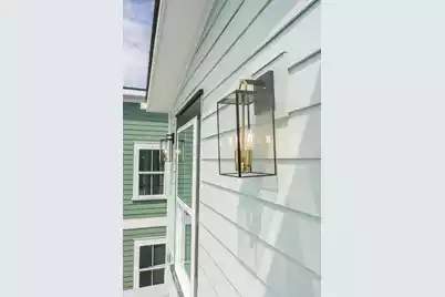 42 Cooper Street #C, Charleston, SC 29403 - Photo 29