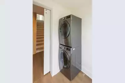 42 Cooper Street #C, Charleston, SC 29403 - Photo 15