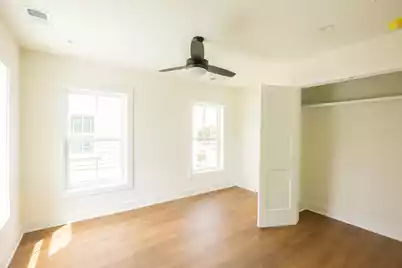 42 Cooper Street #C, Charleston, SC 29403 - Photo 13