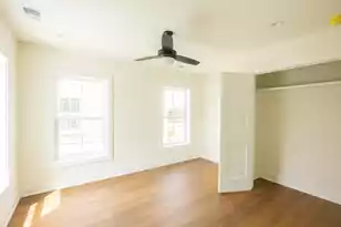 42 Cooper St, Charleston, SC 29403 - Photo 13