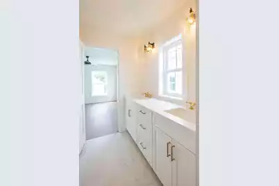42 Cooper Street #C, Charleston, SC 29403 - Photo 17