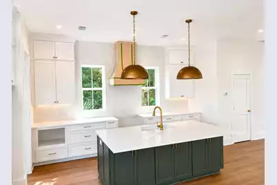 42 Cooper Street #C, Charleston, SC 29403 - Photo 5