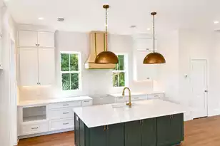 42 Cooper St, Charleston, SC 29403 - Photo 5
