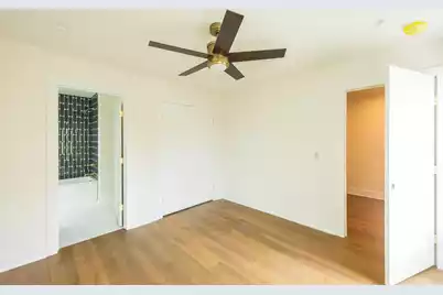 42 Cooper Street #C, Charleston, SC 29403 - Photo 9