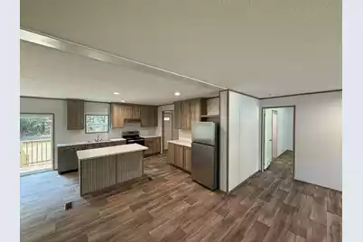 55 Seabrook Center Road, Seabrook, SC 29940 - Photo 5