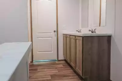 55 Seabrook Center Road, Seabrook, SC 29940 - Photo 21