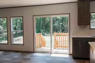 55 Seabrook Center Rd, Seabrook, SC 29940 - Photo 15