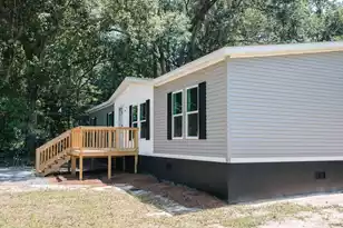 55 Seabrook Center Rd, Seabrook, SC 29940 - Photo 3