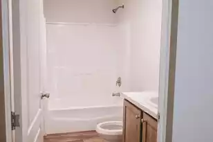 55 Seabrook Center Rd, Seabrook, SC 29940 - Photo 25