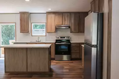 55 Seabrook Center Road, Seabrook, SC 29940 - Photo 11