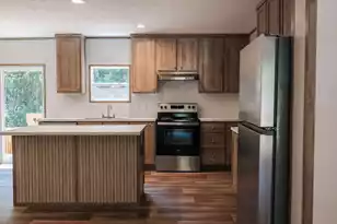 55 Seabrook Center Rd, Seabrook, SC 29940 - Photo 11