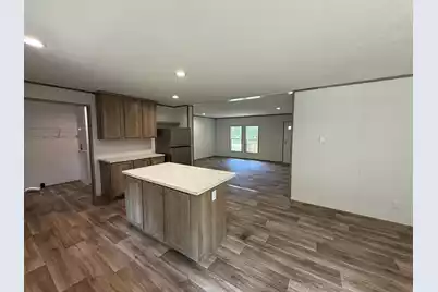 55 Seabrook Center Road, Seabrook, SC 29940 - Photo 13