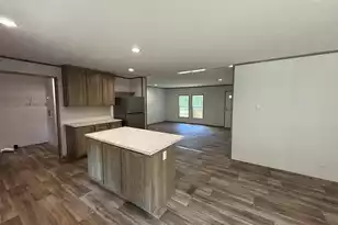 55 Seabrook Center Rd, Seabrook, SC 29940 - Photo 13