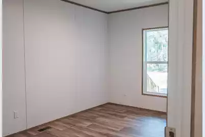 55 Seabrook Center Road, Seabrook, SC 29940 - Photo 29