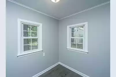 2881 Charlene Drive, North Charleston, SC 29405 - Photo 25