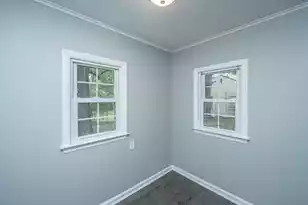 2881 Charlene Dr, North Charleston, SC 29405 - Photo 25