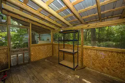 2881 Charlene Drive, North Charleston, SC 29405 - Photo 39