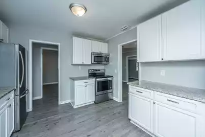 2881 Charlene Drive, North Charleston, SC 29405 - Photo 23