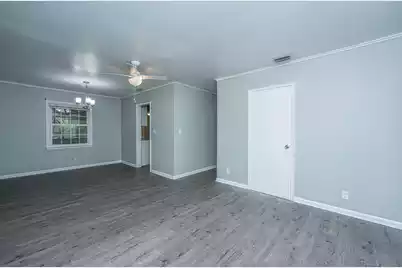 2881 Charlene Drive, North Charleston, SC 29405 - Photo 15