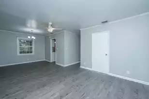 2881 Charlene Dr, North Charleston, SC 29405 - Photo 15