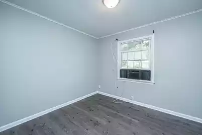2881 Charlene Drive, North Charleston, SC 29405 - Photo 27