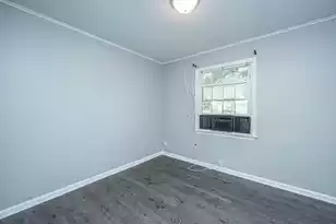2881 Charlene Dr, North Charleston, SC 29405 - Photo 27