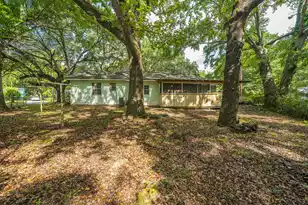 2881 Charlene Dr, North Charleston, SC 29405 - Photo 27