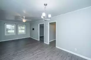 2881 Charlene Dr, North Charleston, SC 29405 - Photo 17