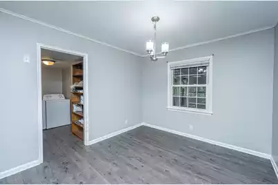 2881 Charlene Drive, North Charleston, SC 29405 - Photo 17
