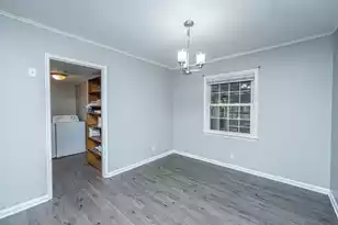 2881 Charlene Dr, North Charleston, SC 29405 - Photo 17