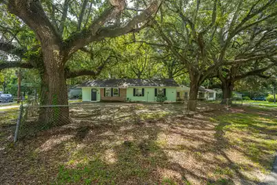 2881 Charlene Drive, North Charleston, SC 29405 - Photo 5