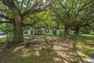 2881 Charlene Dr, North Charleston, SC 29405 - Photo 5