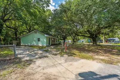 2881 Charlene Drive, North Charleston, SC 29405 - Photo 35