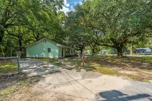 2881 Charlene Dr, North Charleston, SC 29405 - Photo 35