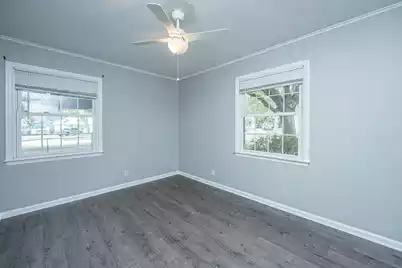 2881 Charlene Drive, North Charleston, SC 29405 - Photo 33