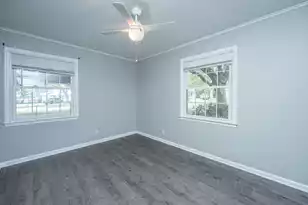 2881 Charlene Dr, North Charleston, SC 29405 - Photo 33