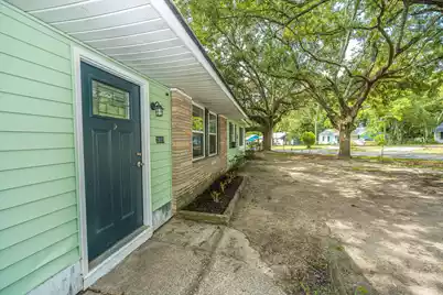 2881 Charlene Drive, North Charleston, SC 29405 - Photo 7