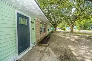 2881 Charlene Dr, North Charleston, SC 29405 - Photo 7