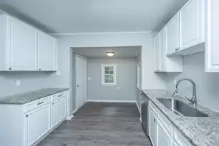 2881 Charlene Dr, North Charleston, SC 29405 - Photo 5