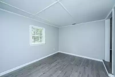 2881 Charlene Drive, North Charleston, SC 29405 - Photo 9
