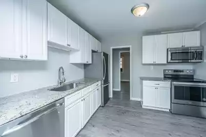 2881 Charlene Drive, North Charleston, SC 29405 - Photo 21